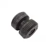 Подушка двигателя RE60720 John Deere