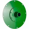 Диск перегрузки AZ22756 John Deere