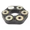 Муфта резиновая 798398/ 679892 подходит для Claas (Jurid)