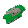 Клапан контрольный селективный RE588375 / RE580227 / RE337466 / RE308284 / RE260572