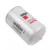 Фильтр топливный FF 5018 (Fleetguard)