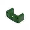Опора тягового бруса R174437 (John Deere)