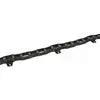 Цепь транспортера наклонной камеры AZ34238 John Deere (Agro Parts)