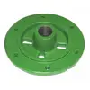 Ступица нижнего шкива колосового шнека H97574 (John Deere)