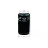 Фильтр топливный 84160457 New Holland - KC 28 (Mahle)