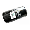 Фільтр гідравлічний SH 62192 (HIFI)