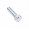 Болт 6-гр. M14x50-238068 подходит для Claas