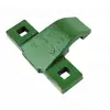 Прижим головки косилки жатки комбайна John Deere