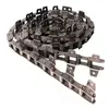 Ланцюг транспортера похилої камери AZ24240 John Deere (Agro Parts)