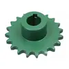 Звездочка элеватора - Z10955 John Deere/ Z20