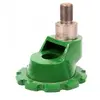 Звездочка привода косы жатки - Z10562 John Deere