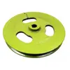Шкив клиноременной 683303 подходит для Claas