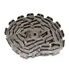 Ланцюг транспортера похилої камери 80359299 New Holland (Agro Parts)