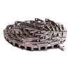 Ланцюг транспортера похилої камери - CA557/F3/J2A ( AGV Parts)