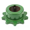 Звездочка H159613 транспортера John Deere/ Z10