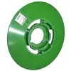 Половина шкива вариатора - Z10577 John Deere