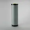 Фільтр повітряний P782107 Donaldson США