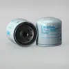 Фильтр топливный P550057 Donaldson США