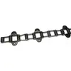 Ланцюг транспортера похилої камери 80359298 New Holland (Agro Parts)