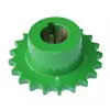 Звездочка жатки Z27685 John Deere - Z21