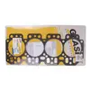 Прокладка головки цилиндров двигателя R125863 John Deere