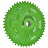 Звездочка Z10884 транспортера John Deere/ Z48