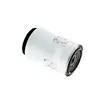 Фильтр топливный (вставка) SN909010 (HIFI)