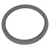 Грязосъемник 215241 Claas Original
