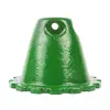 Звездочка Z11462 транспортера John Deere/ Z16