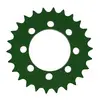 Звездочка Z10883 John Deere/ Z26