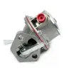 Помпа подкачки топлива двигателя - AR77914 John Deere
