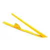 Стеблопідіймач 89815614 жатки комбайна New Holland/ 575мм