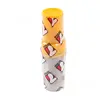 Распылитель форсунки двигателя 3055428R92 CASE (Seven)
