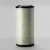 Фильтр воздушный P780522 Donaldson США