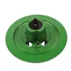 Диск вариатора (подвижный) - Z10078 John Deere