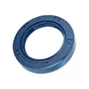 238348 - 0002383480 - подходит для Claas - Манжета армированная | Сальник (Agro Parts)