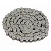 Ланцюг шнека жатки - 767204 підходить для Claas (109 лан.)