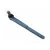 Головка коси жатки 80134023 New Holland - з планкою