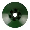 Диск вариатора (подвижный) - Z10769 John Deere