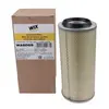 Фільтр повітряний WA6069 (WIX)