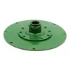 Диск перегрузки AZ42393 John Deere