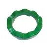 Диск муфты перегрузки Z11687 John Deere