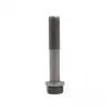 Болт шатуна двигателя M11x59.5 - R80033 John Deere