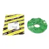 Диск муфты перегрузки Z12906 John Deere