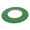 Зірочка жатки Z39311 John Deere - Z51