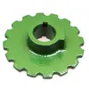 Звездочка Z10026 транспортера John Deere/ Z16