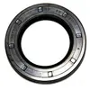 233611 - 0002336112 подходит для Claas 233611 Claas - Манжета армированная | Сальник 50х80х8 SC (Agro Parts)
