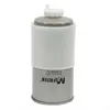 Фильтр топливный DF304 (M-Filter)