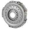 Корзина сцепления 200-317 LUK комбайна John Deere 200-317