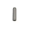 Втулка направляюча клапана MAN (вир-во Federal-Mogul AE) VAG92345 51.03201.0106
